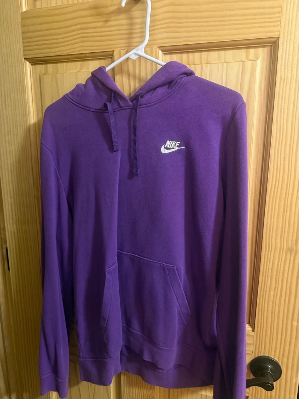 Sweater Subcategory Identification